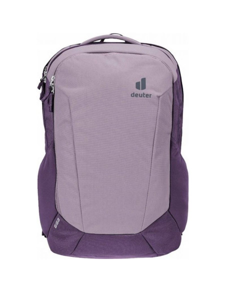 Plecak miejski deuter giga lavender-purple