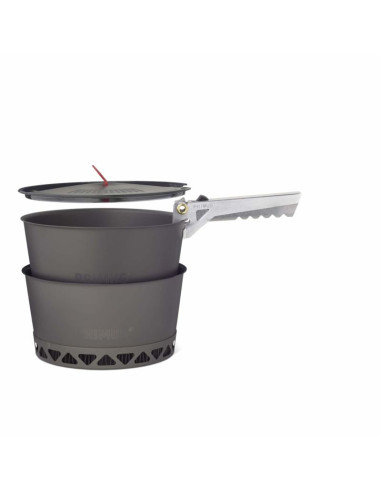 Zestaw garnków primus primetech pot set 1.3 l