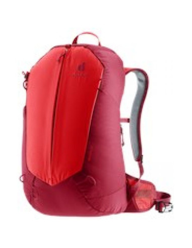 Ac lite 23 cherry-masala