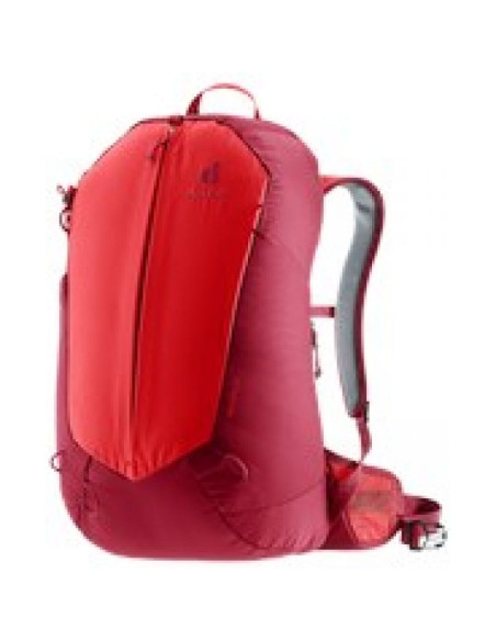 Ac lite 23 cherry-masala