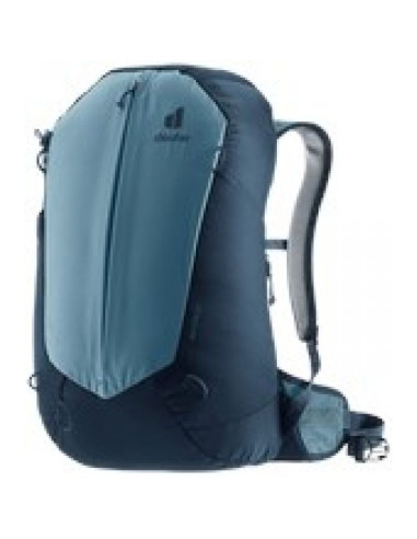 Ac lite 23 atlantic-ink