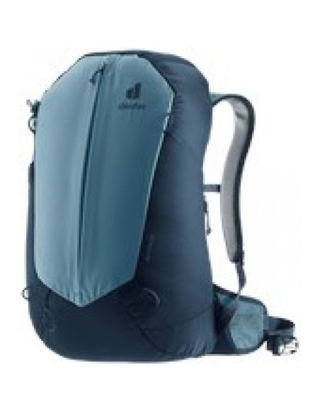 Ac lite 23 atlantic-ink