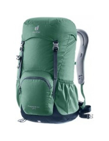 Atrament zugspitze 24 w kolorze morskiej zieleni, uniwersalny