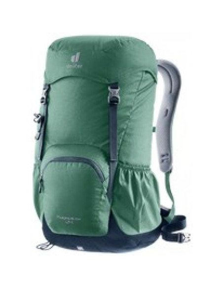 Atrament zugspitze 24 w kolorze morskiej zieleni, uniwersalny