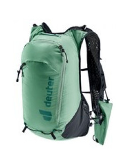 Ascender 13 mięta zielona