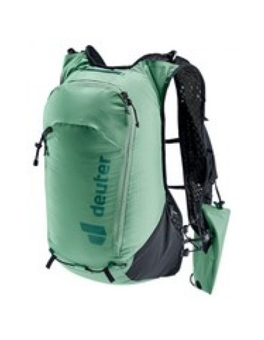 Ascender 13 mięta zielona