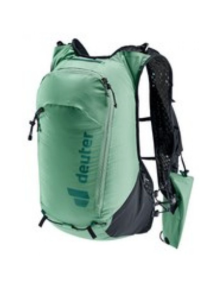 Ascender 13 mięta zielona