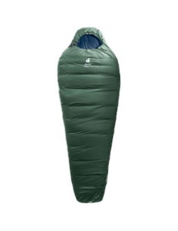 Atrament z bluszczu orbit 0°