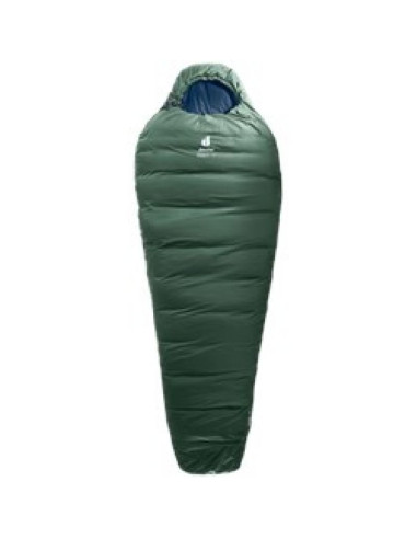 Atrament z bluszczu orbit 0°