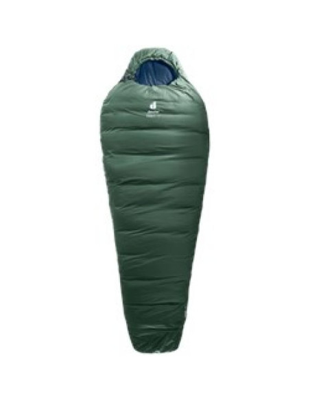 Atrament z bluszczu orbit 0°