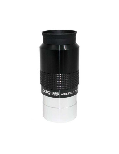 Okular do-gso super view 50 mm 2"