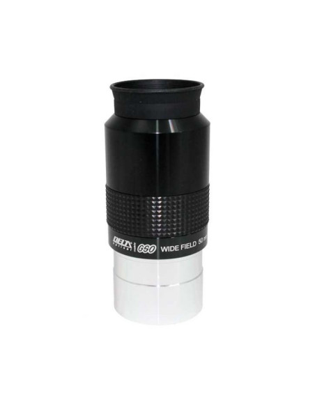 Okular do-gso super view 50 mm 2"
