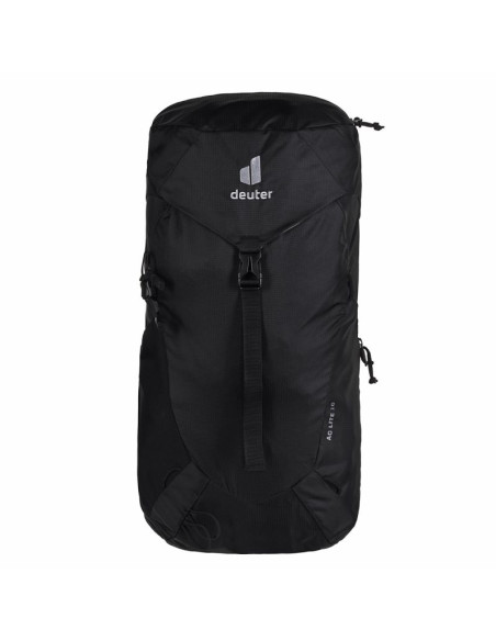 Plecak turystyczny deuter ac lite 16 black