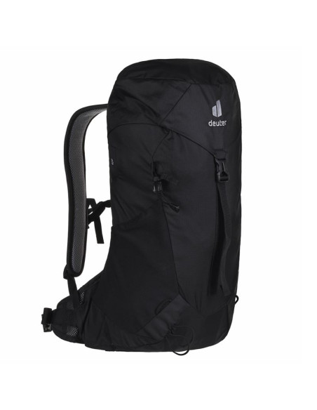Plecak turystyczny deuter ac lite 16 black