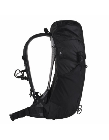 Plecak turystyczny deuter ac lite 16 black