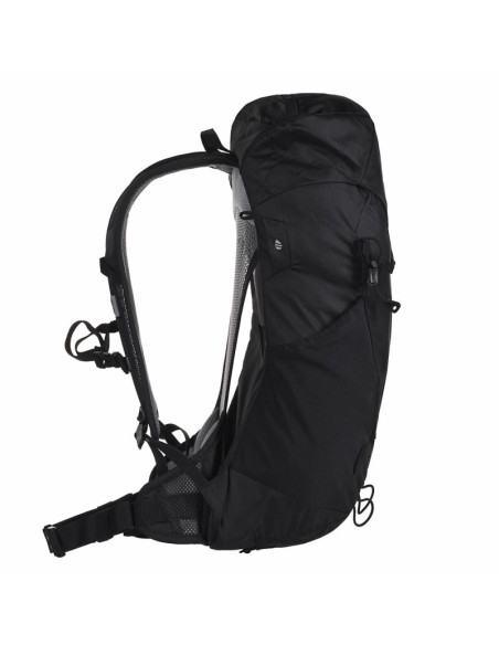 Plecak turystyczny deuter ac lite 16 black
