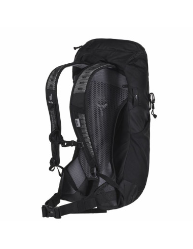 Plecak turystyczny deuter ac lite 16 black