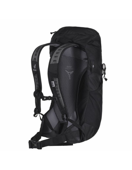 Plecak turystyczny deuter ac lite 16 black