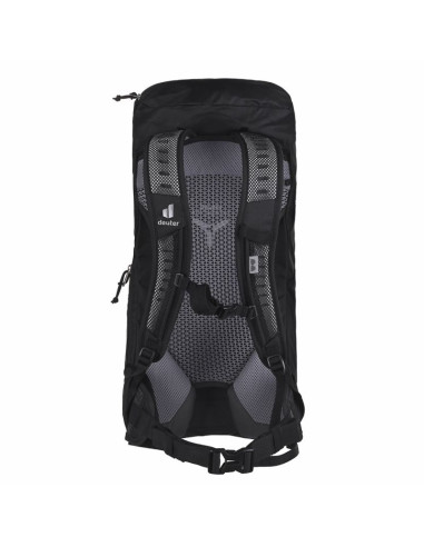 Plecak turystyczny deuter ac lite 16 black