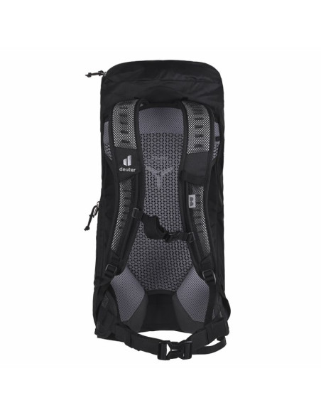 Plecak turystyczny deuter ac lite 16 black