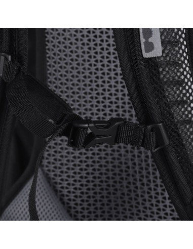 Plecak turystyczny deuter ac lite 16 black