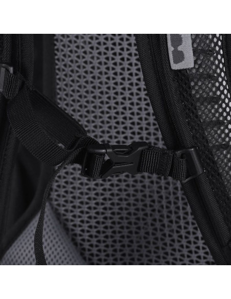 Plecak turystyczny deuter ac lite 16 black