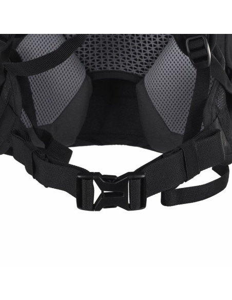 Plecak turystyczny deuter ac lite 16 black