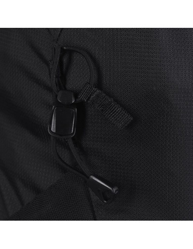 Plecak turystyczny deuter ac lite 16 black