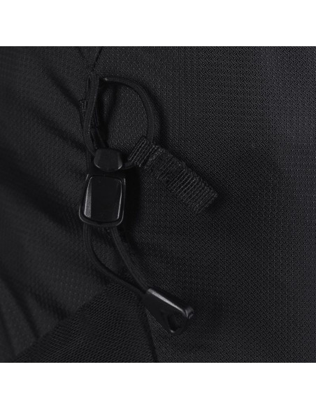 Plecak turystyczny deuter ac lite 16 black