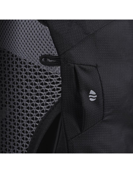 Plecak turystyczny deuter ac lite 16 black