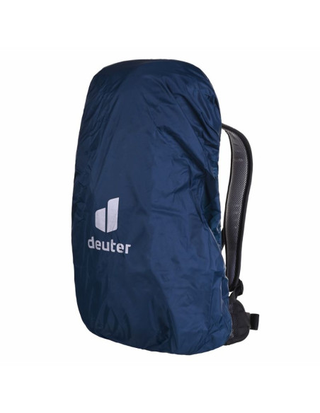 Plecak turystyczny deuter ac lite 16 black