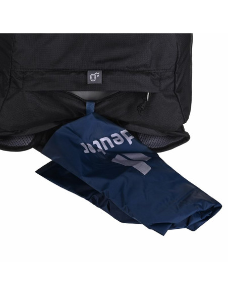 Plecak turystyczny deuter ac lite 16 black