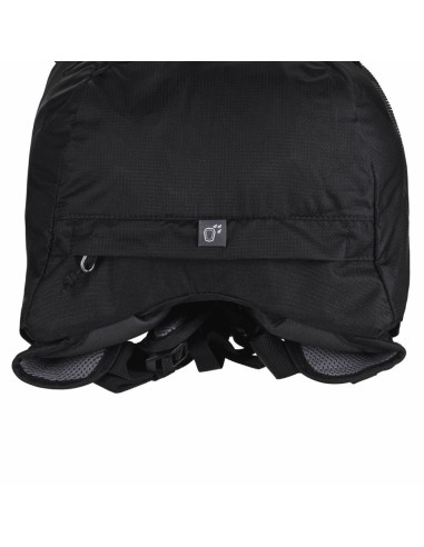 Plecak turystyczny deuter ac lite 16 black