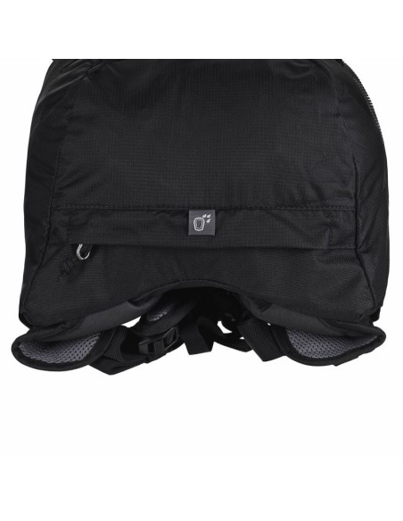 Plecak turystyczny deuter ac lite 16 black