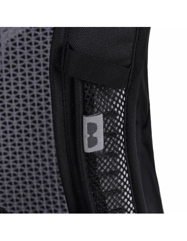 Plecak turystyczny deuter ac lite 16 black