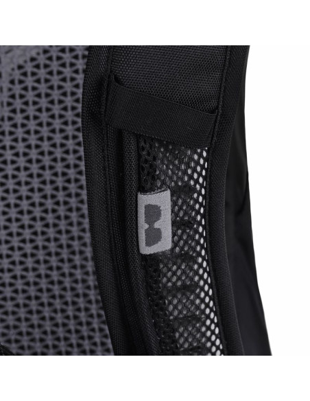 Plecak turystyczny deuter ac lite 16 black