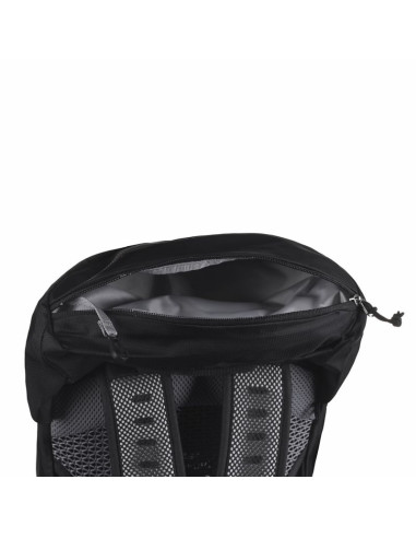 Plecak turystyczny deuter ac lite 16 black
