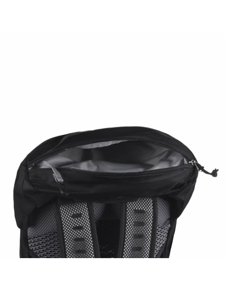 Plecak turystyczny deuter ac lite 16 black