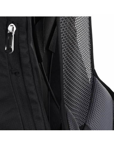 Plecak turystyczny deuter ac lite 16 black