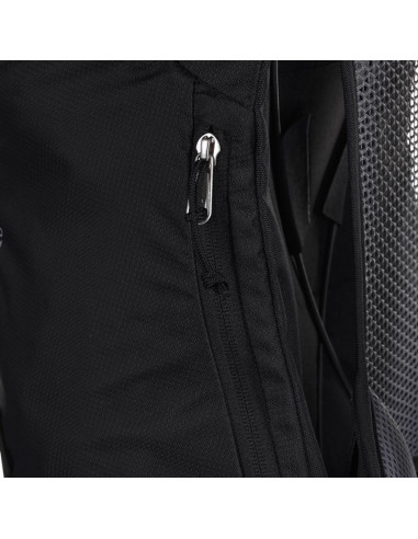 Plecak turystyczny deuter ac lite 16 black