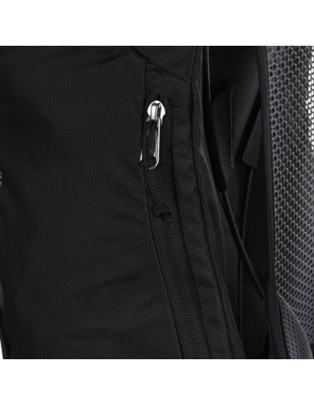 Plecak turystyczny deuter ac lite 16 black