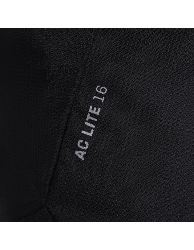 Plecak turystyczny deuter ac lite 16 black