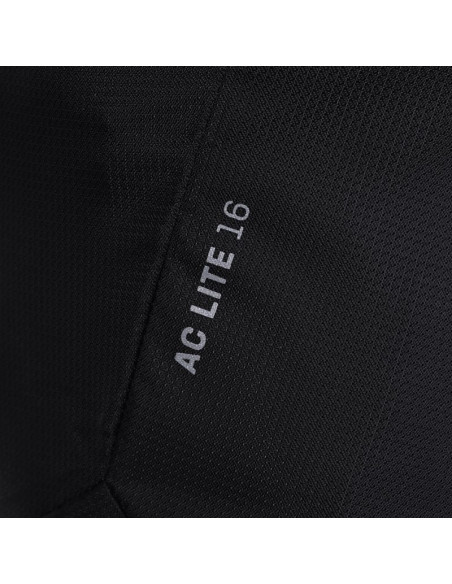 Plecak turystyczny deuter ac lite 16 black