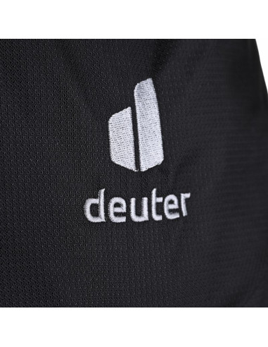 Plecak turystyczny deuter ac lite 16 black