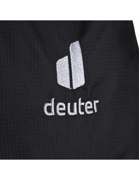 Plecak turystyczny deuter ac lite 16 black