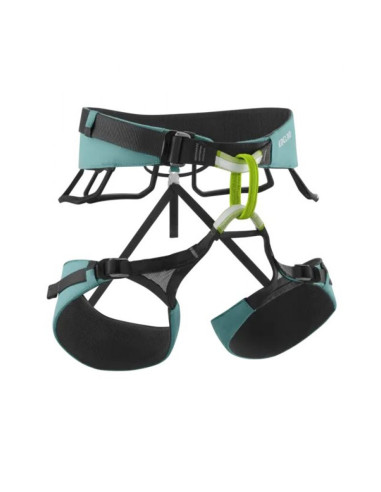 Uprząż edelrid sendero m