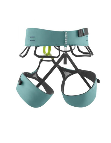 Uprząż edelrid sendero m