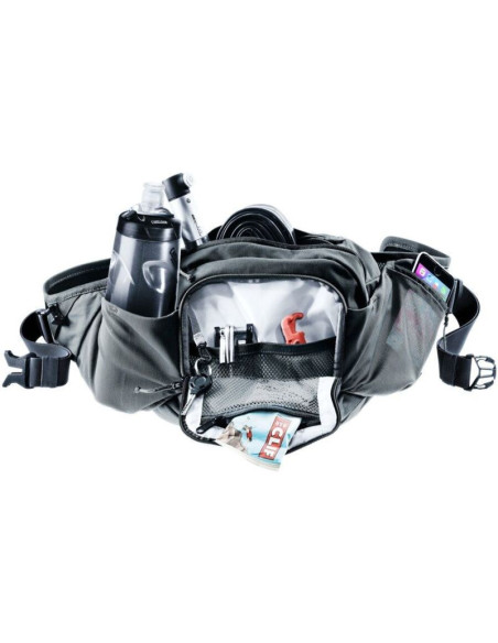 Saszetka, nerka deuter pulse pro 5