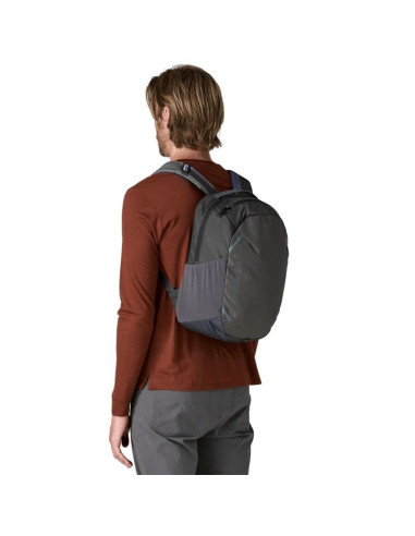 Plecak atom day pack 24l-smolder blue patagonia