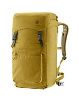 Walker 24 wodorosty | uniwersalny